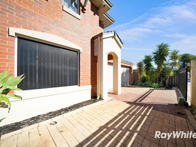 1/150 Gladstone Road, Rivervale WA 6103