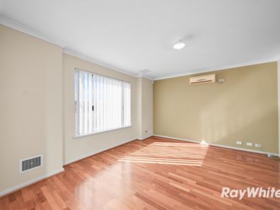 1/150 Gladstone Road, Rivervale WA 6103