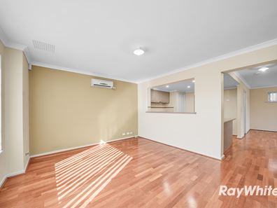 1/150 Gladstone Road, Rivervale WA 6103