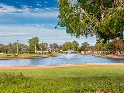 4 Altham Grove, Baldivis WA 6171