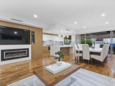 48 Castle Street, North Beach WA 6020