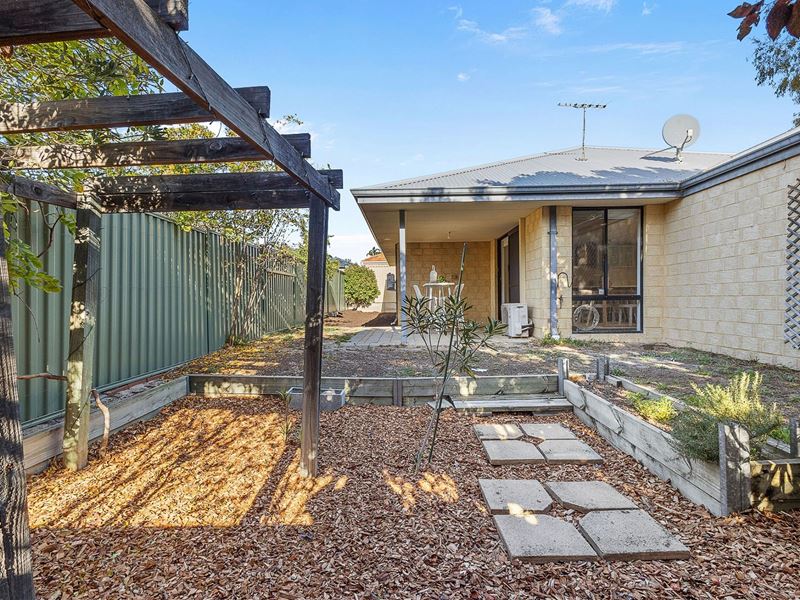 5A Hamilton Road, High Wycombe