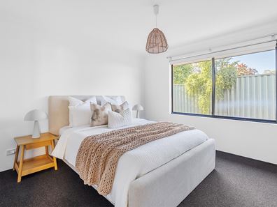5A Hamilton Road, High Wycombe WA 6057