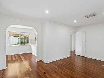 7 Verdun Street, Belmont WA 6104