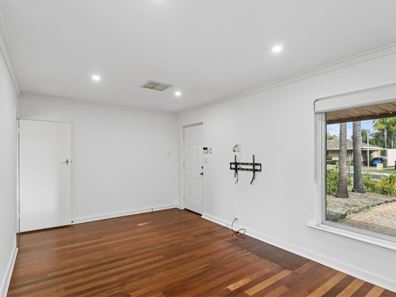 7 Verdun Street, Belmont WA 6104