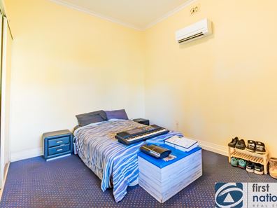 26 Hampton Street, Northam WA 6401