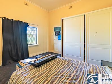 26 Hampton Street, Northam WA 6401
