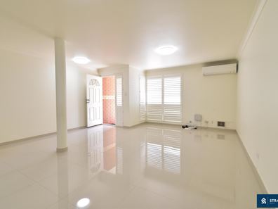 5/20 Harvey Street, Burswood WA 6100