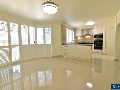 5/20 Harvey Street, Burswood WA 6100