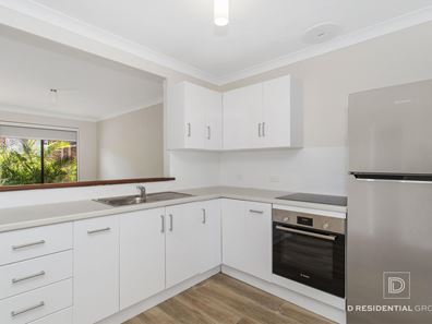 4/13 Clearview Avenue, Yokine WA 6060