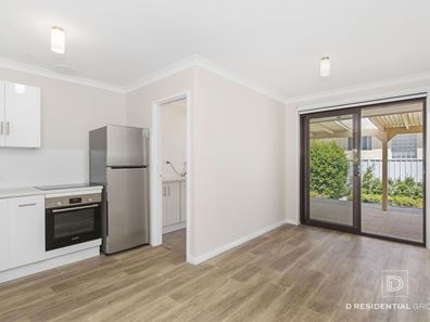 4/13 Clearview Avenue, Yokine WA 6060