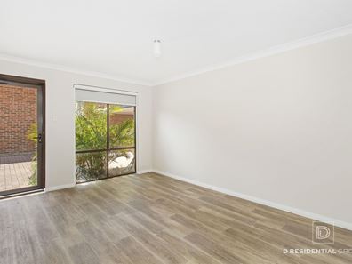 4/13 Clearview Avenue, Yokine WA 6060
