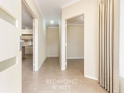 35A Hollett Road, Morley WA 6062