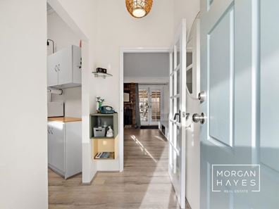 86 Osprey Drive, Yangebup WA 6164