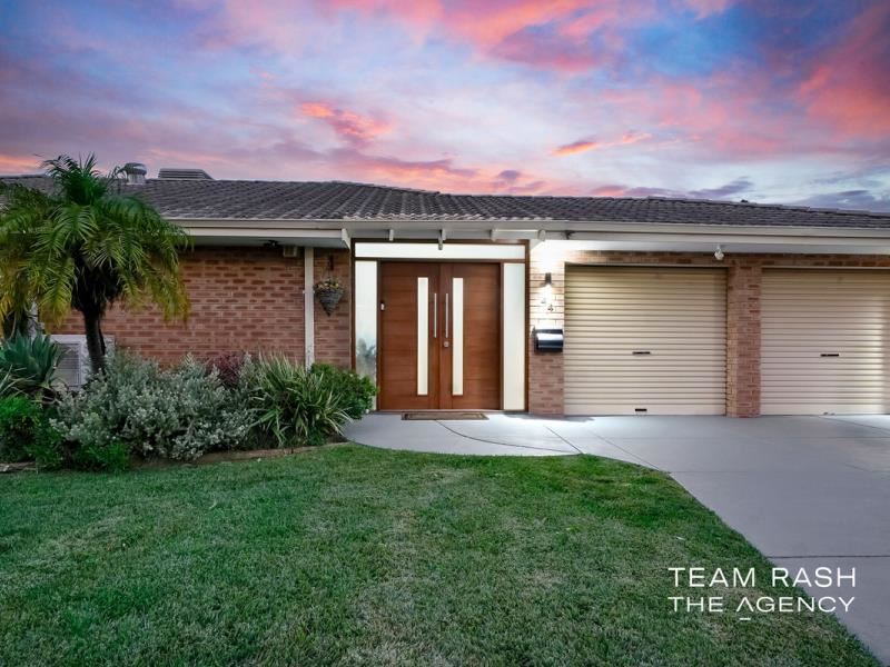 44 Paringa Street, Morley WA 6062