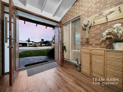 44 Paringa Street, Morley WA 6062
