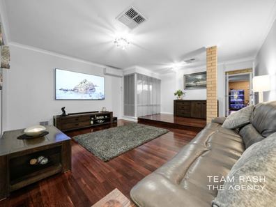 44 Paringa Street, Morley WA 6062