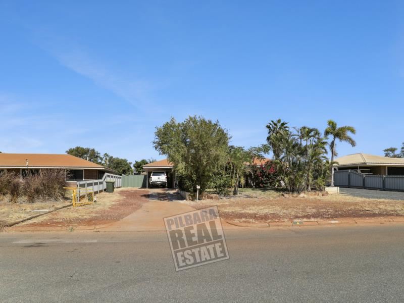 4 Turner Way, Bulgarra