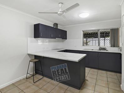 4 Turner Way, Bulgarra WA 6714