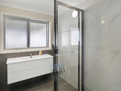 4 Turner Way, Bulgarra WA 6714