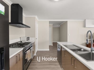 6/5 Stanton Street, Eaton WA 6232