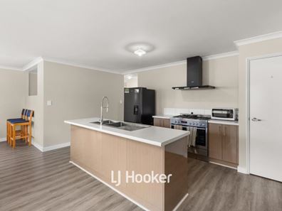 6/5 Stanton Street, Eaton WA 6232