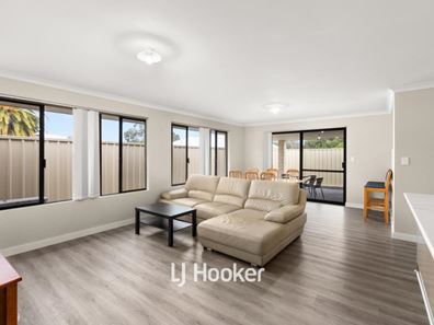 6/5 Stanton Street, Eaton WA 6232