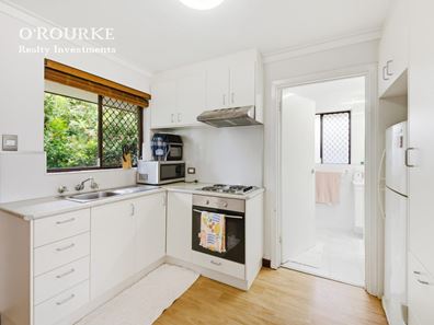 14/72 Hastings Street, Scarborough WA 6019