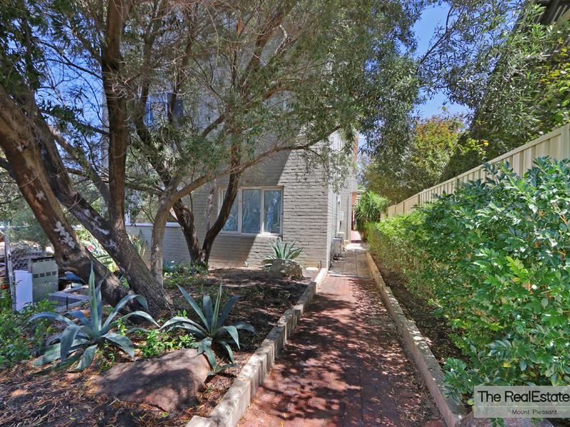 2/449 Cambridge Street, Floreat WA 6014
