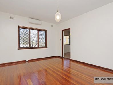 2/449 Cambridge Street, Floreat WA 6014