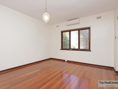 2/449 Cambridge Street, Floreat WA 6014
