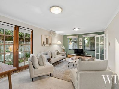 59B Shepherd Street, Beaconsfield WA 6162