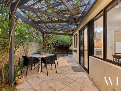 59B Shepherd Street, Beaconsfield WA 6162