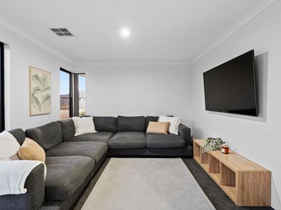 7 Banjine Way, Byford WA 6122