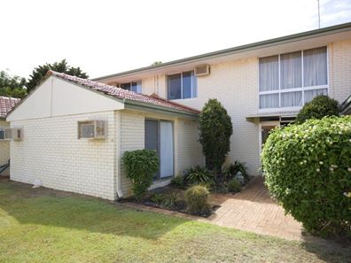 29/98 Mandurah Terrace, Mandurah WA 6210