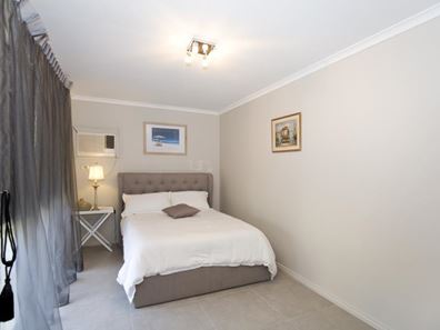 29/98 Mandurah Terrace, Mandurah WA 6210
