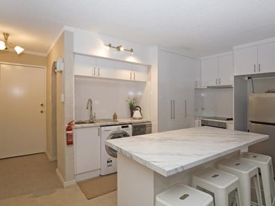 29/98 Mandurah Terrace, Mandurah WA 6210