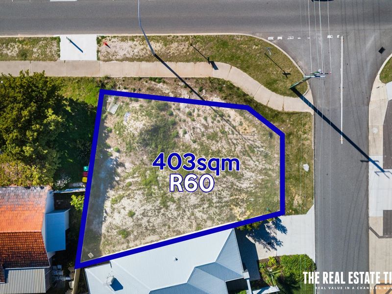 96 Collier Road, Embleton WA 6062