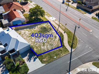 96 Collier Road, Embleton WA 6062