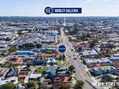 96 Collier Road, Embleton WA 6062