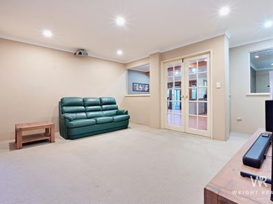2 Muiron Close, Ridgewood WA 6030