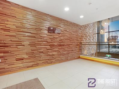 61/23 Junction Boulevard, Cockburn Central WA 6164