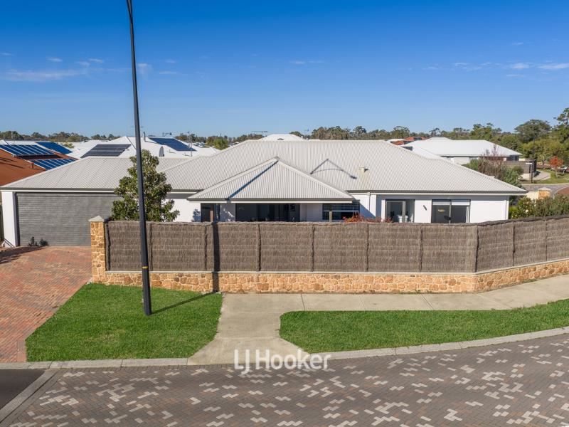1 Diamante Boulevard, Dunsborough