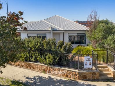 1 Diamante Boulevard, Dunsborough WA 6281