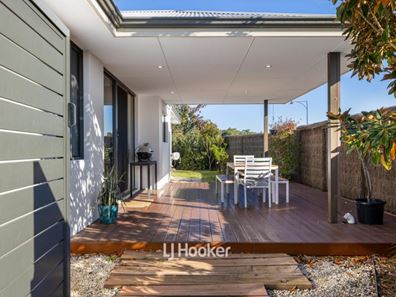 1 Diamante Boulevard, Dunsborough WA 6281
