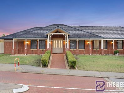 273 Campbell Road, Canning Vale WA 6155