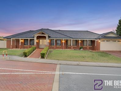273 Campbell Road, Canning Vale WA 6155