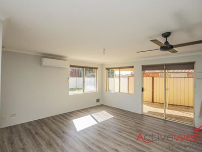 2/271 Third Street, Wonthella WA 6530