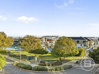 49 Caledonia Loop, North Coogee WA 6163