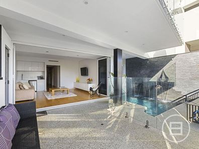 49 Caledonia Loop, North Coogee WA 6163